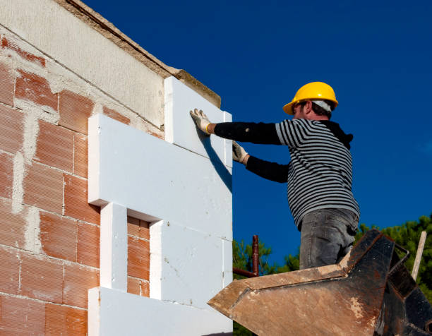  Mascotte, FL Insulation Contractor Pros